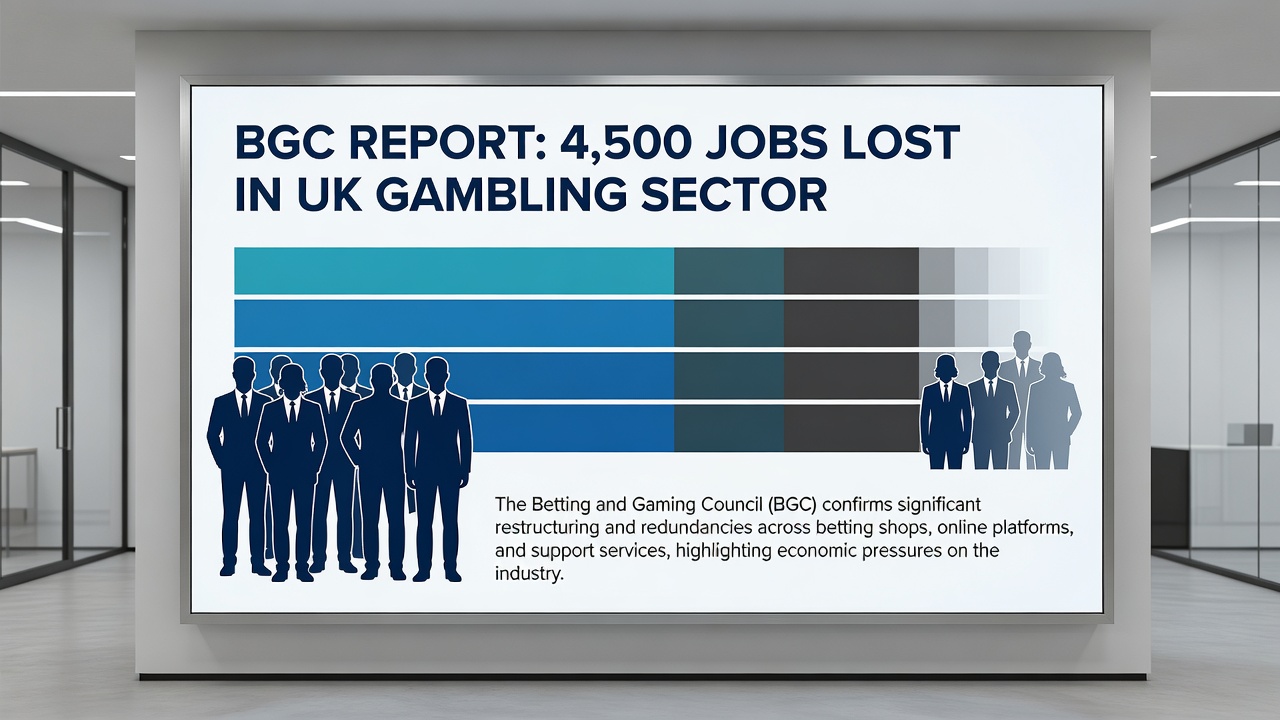 UK Treasury building representing government policy discussions on gambling taxes